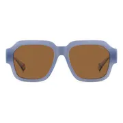 Polaroid PLD 6212/S/X Polarized MVU/HE