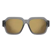 Polaroid PLD 6212/S/X Polarized RIW/LM