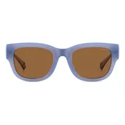 Polaroid PLD 6213/S/X Polarized MVU/HE