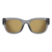 Polaroid PLD 6213/S/X Polarized RIW/LM