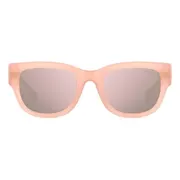 Polaroid PLD 6213/S/X Polarized 35J/JQ