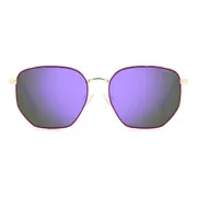 Polaroid PLD 6214/S/X Polarized S9E/MF