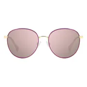 Polaroid PLD 6215/S/X Polarized EYR/JQ