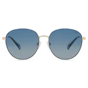 Polaroid PLD 6215/S/X Polarized LKS/Z7