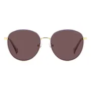 Polaroid PLD 6215/S/X Polarized S9E/KL