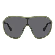 Polaroid PLD 6216/S Polarized 1ED/M9