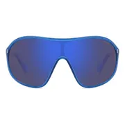 Polaroid PLD 6216/S Polarized PJP/5X