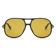 Polaroid PLD 6217/S Polarized 003/MU