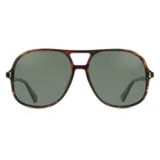 Polaroid PLD 6217/S Polarized 086/UC