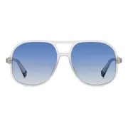 Polaroid PLD 6217/S Polarized 2M4/Z7