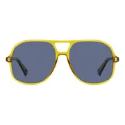 Polaroid PLD 6217/S Polarized 40G/C3