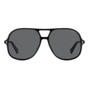Polaroid PLD 6217/S Polarized 807/M9