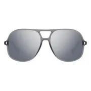 Polaroid PLD 6217/S Polarized RIW/EX