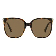 Polaroid PLD 6218/S Polarized 086/SP