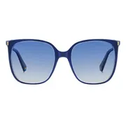 Polaroid PLD 6218/S Polarized PJP/Z7
