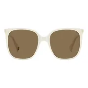 Polaroid PLD 6218/S Polarized VK6/SP