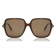 Polaroid PLD 6219/S Polarized 086/SP