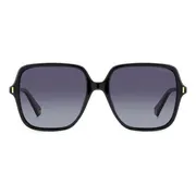Polaroid PLD 6219/S Polarized 807/WJ