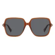 Polaroid PLD 6219/S Polarized L7Q/M9