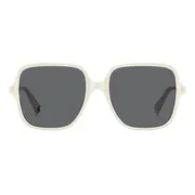 Polaroid PLD 6219/S Polarized VK6/M9