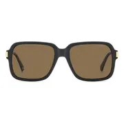 Polaroid PLD 6220/S/X Polarized 003/SP