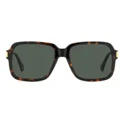 Polaroid PLD 6220/S/X Polarized 086/UC
