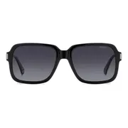 Polaroid PLD 6220/S/X Polarized 807/WJ