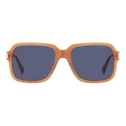 Polaroid PLD 6220/S/X Polarized L7Q/C3