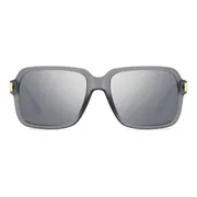 Polaroid PLD 6220/S/X Polarized RIW/EX