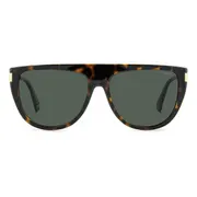 Polaroid PLD 6221/S/X Polarized 086/UC