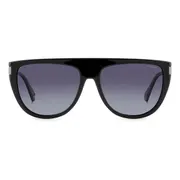 Polaroid PLD 6221/S/X Polarized 807/WJ