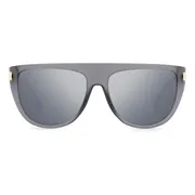 Polaroid PLD 6221/S/X Polarized RIW/EX