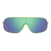 Polaroid PLD 6222/S Polarized 1ED/5Z