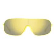 Polaroid PLD 6222/S Polarized 40G/LM