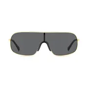 Polaroid PLD 6222/S Polarized J5G/M9