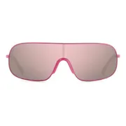 Polaroid PLD 6222/S Polarized MU1/JQ
