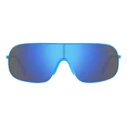 Polaroid PLD 6222/S Polarized MVU/5X