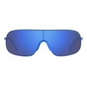 Polaroid PLD 6222/S Polarized PJP/5X