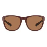 Polaroid PLD 7051/S Polarized 7BL/47