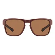 Polaroid PLD 7052/S Polarized 7BL/47