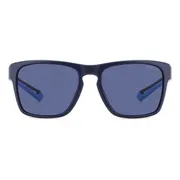 Polaroid PLD 7052/S Polarized FLL/7I
