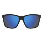 Polaroid PLD 8057/S Kids Polarized 003/5X