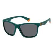Polaroid PLD 8057/S Kids Polarized DLD/M9