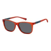 Polaroid PLD 8058/S Kids Polarized C9A/M9