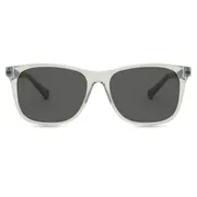Polaroid PLD 8058/S Kids Polarized KB7/M9