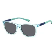 Polaroid PLD 8058/S Kids Polarized MVU/M9