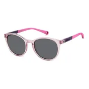 Polaroid PLD 8059/S Kids Polarized 35J/M9