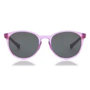 Polaroid PLD 8059/S Kids Polarized 789/M9