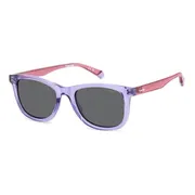 Polaroid PLD 8060/S Kids Polarized 789/M9