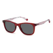 Polaroid PLD 8060/S Kids Polarized C9A/M9